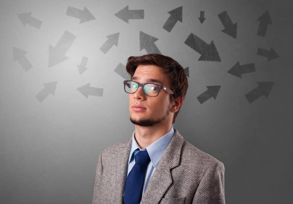 Decision Analysis Services Houston